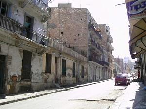 Rue M des logis Damiens (12)